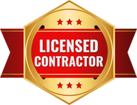 Licensed Contractor