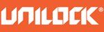 Unilock
