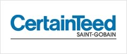 CertainTeed