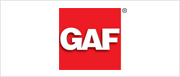 GAF