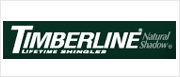 Timberline Natural Shadow