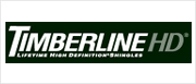 Timberline HD