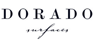 Dorado Soapstone Logo