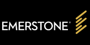 Emerstone Quartz Logo
