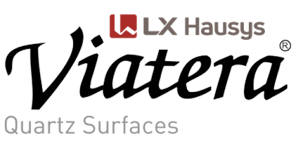 LX Hausys Viatera Logo