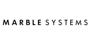 Marble Systems Logo