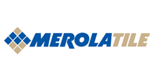 Merola Tile Logo