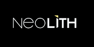Neolith Logo