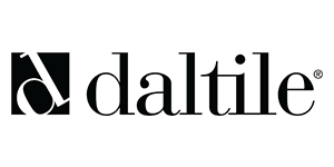 One Quartz Surfaces By Daltile Logo