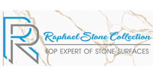 Raphael Stone Logo