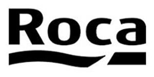 Roca Tile Logo
