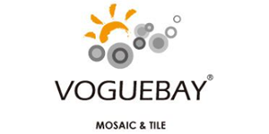 Vogue Bay Logo