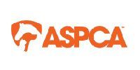 ASPCA logo