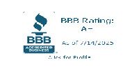 BBB logo