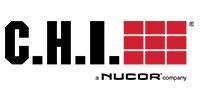 CHI logo