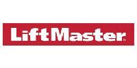 Liftmaster Garage Doors logo