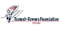 Tunnel to Towers Foundation logo