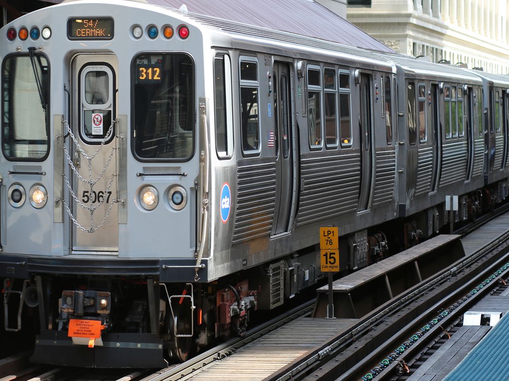 Curved & machined carlines, side posts, and window frames for passenger rail