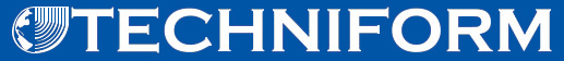 Techniform - Logo