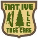 Native Tree Care LLC - Logo