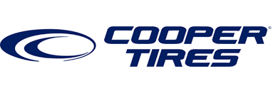 cooper tire