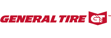 general tire