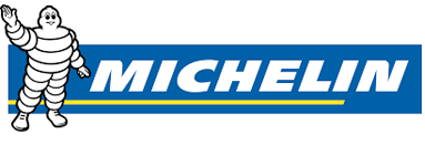 michelin