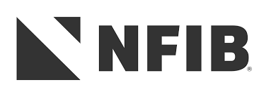 NFIB