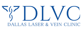 Dallas Laser & Vein Clinic - Dallas Vein Center - Dr. Ammar Jarrous logo