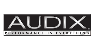 audix