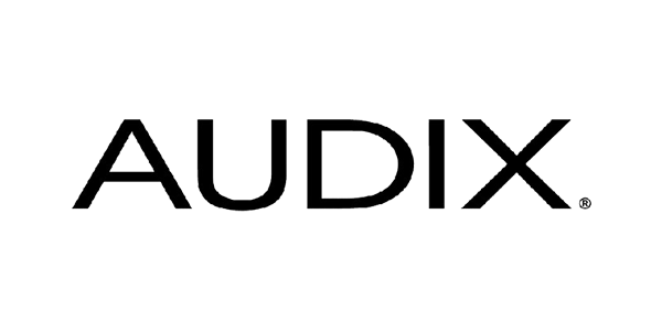 Audix