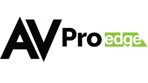av pro edge