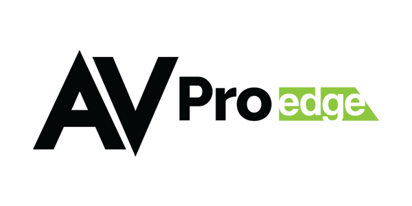 AVPro Edge