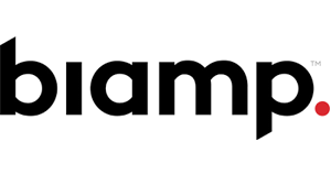 biamp