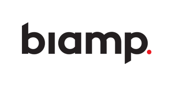Biamp