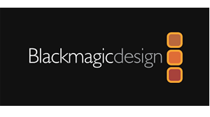 black magic design