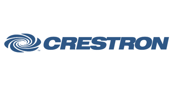 Crestron