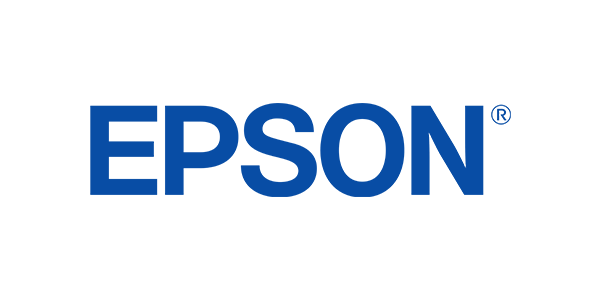 Epson