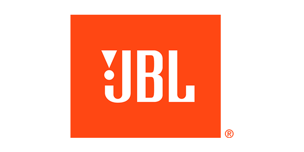 JBL