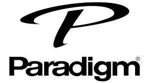 paradigm