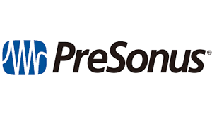 presonus