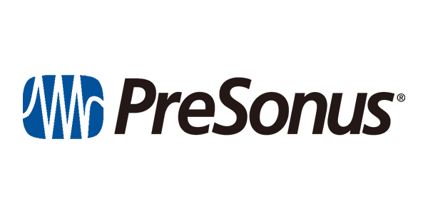 PreSonus