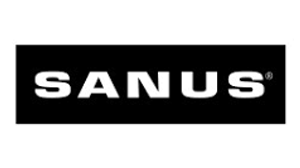 sanus
