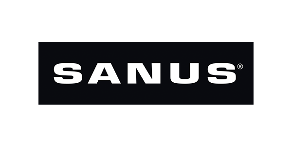 Sanus