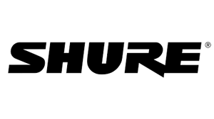 shure