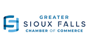 Sioux Falls Chamber of Commerce