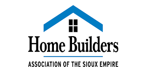 Sioux Falls Home Builder Association