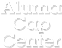 Aluma Cap Center - Logo