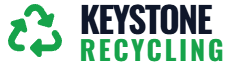 Keystone Recycling