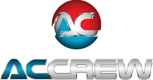 NOB - logo